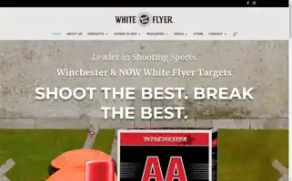 Whiteflyer.com Screenshot 2024-05-15 02:36:22
