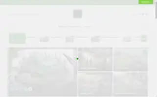 Allminings.com Screenshot 2024-05-22 04:03:26