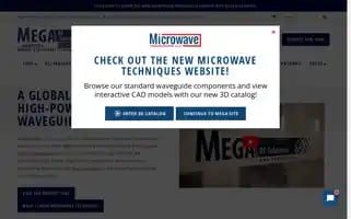 Megaind.com Screenshot 2024-06-13 11:20:18
