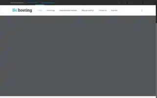 Websdirect.co.uk Screenshot 2024-07-03 01:00:08