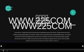 Ncl1p0e.top Screenshot 2024-07-09 04:44:40