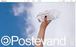 Postevand.com Screenshot 2024-07-04 06:02:56