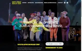 Southafricanroadtrip.nl Screenshot 2024-04-22 11:22:27