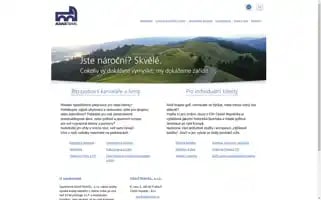 Adaxtravel.cz Screenshot 2024-04-15 13:23:00