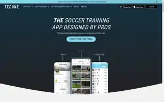 Technefutbol.com Screenshot 2024-06-29 18:57:20