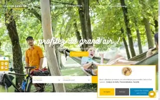 Valence-romans-tourisme.com Screenshot 2024-04-23 08:18:02