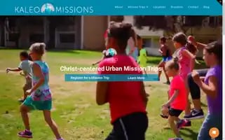 Kaleomissions.org Screenshot 2024-05-16 03:59:06