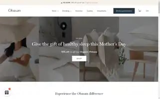 Obasan.ca Screenshot 2024-05-05 14:24:40