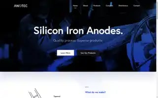 Anotec.com Screenshot 2024-07-03 17:43:28