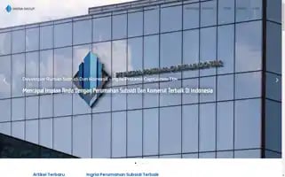 Ingriagroup.com Screenshot 2024-06-15 01:49:00