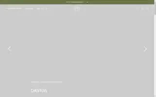 Muddygeorge.com Screenshot 2024-05-04 06:59:53