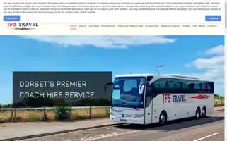 Jfstravel.co.uk Screenshot 2024-04-25 17:52:16