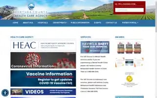 Vchca.org Screenshot 2024-05-14 20:30:44