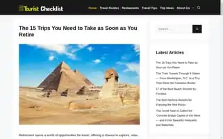 Thetouristchecklist.com Screenshot 2024-04-15 20:01:49