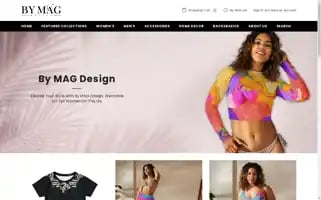 Bymagdesign.com Screenshot 2024-05-03 22:31:00