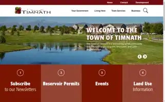 Timnath.org Screenshot 2024-06-28 09:05:11