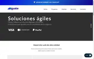 Iguate.com Screenshot 2024-06-27 02:04:57