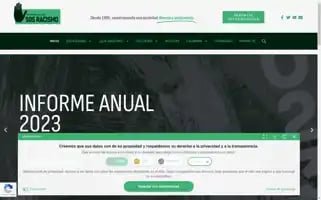 Sosracismo.eu Screenshot 2024-06-27 03:32:40