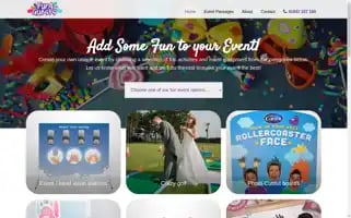 Fun4guests.com Screenshot 2024-05-15 22:58:07