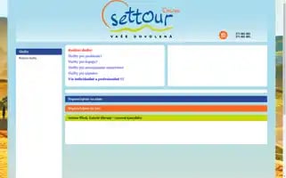 Settour.cz Screenshot 2024-04-23 05:12:32