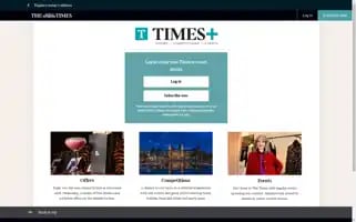 Mytimesplus.co.uk Screenshot 2024-05-13 01:58:23