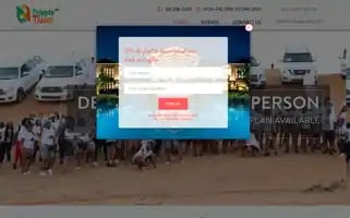 Trippintravelinc.com Screenshot 2024-04-16 21:34:03