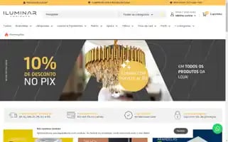 Iluminarambiente.com Screenshot 2024-05-03 10:35:23