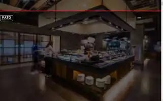 Ping073.top Screenshot 2024-07-07 15:43:16