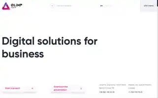 Olimpdigital.com Screenshot 2024-06-17 16:59:44