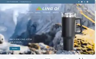 Topdrinkware.com Screenshot 2024-05-16 21:49:23