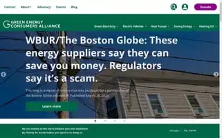Greenenergyconsumers.org Screenshot 2024-05-09 23:39:35