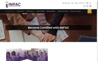 Inifac.org Screenshot 2024-07-02 10:47:59