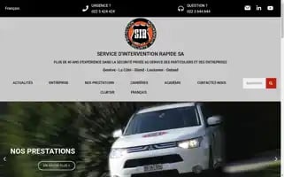 Sirsa.ch Screenshot 2024-07-02 08:04:52