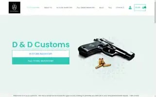 Shopdndcustoms.com Screenshot 2024-05-20 08:44:16
