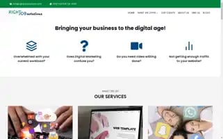 Rightjobsolutions.com Screenshot 2024-06-26 13:03:09