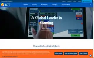 Igt.com Screenshot 2024-05-12 13:13:41