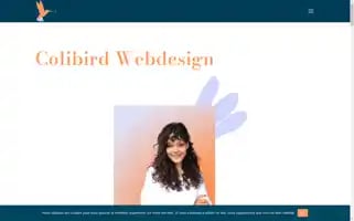 Colibird.fr Screenshot 2024-06-25 23:37:53