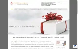 Giftcompany.in Screenshot 2024-05-09 21:22:13