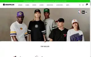 Brooklyn-shop.de Screenshot 2024-05-05 11:37:10