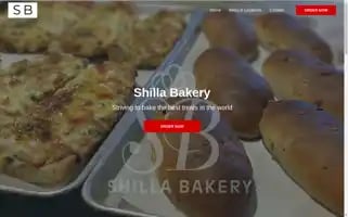 Shillabakeryusa.com Screenshot 2024-06-12 09:54:48