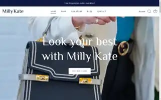 Millykatedesigns.com Screenshot 2024-07-04 07:42:30