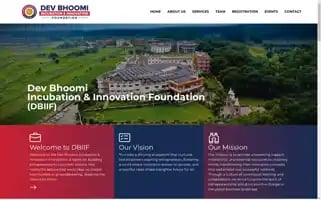 Dbiif.com Screenshot 2024-05-25 04:28:02