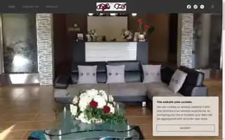 Infini-t-sbodycontour.com Screenshot 2024-04-25 10:40:56