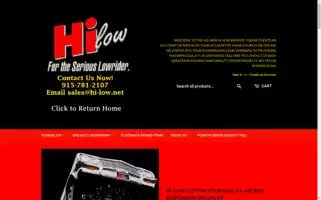 Hi-low.net Screenshot 2024-05-05 23:27:01
