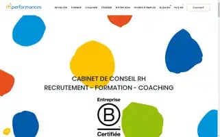 Rhperformances.fr Screenshot 2024-06-30 14:41:24