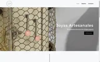 Cotetaboada.com Screenshot 2024-05-18 22:53:01