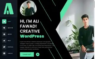 Amarketio.com Screenshot 2024-05-27 17:11:09