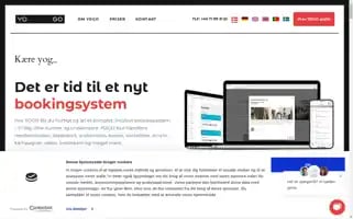 Yogo.dk Screenshot 2024-06-13 18:43:59