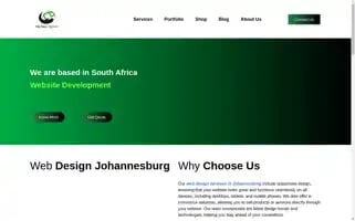 Viakasidigitals.co.za Screenshot 2024-06-28 04:44:56