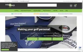 Hazzad.com Screenshot 2024-05-10 01:03:13